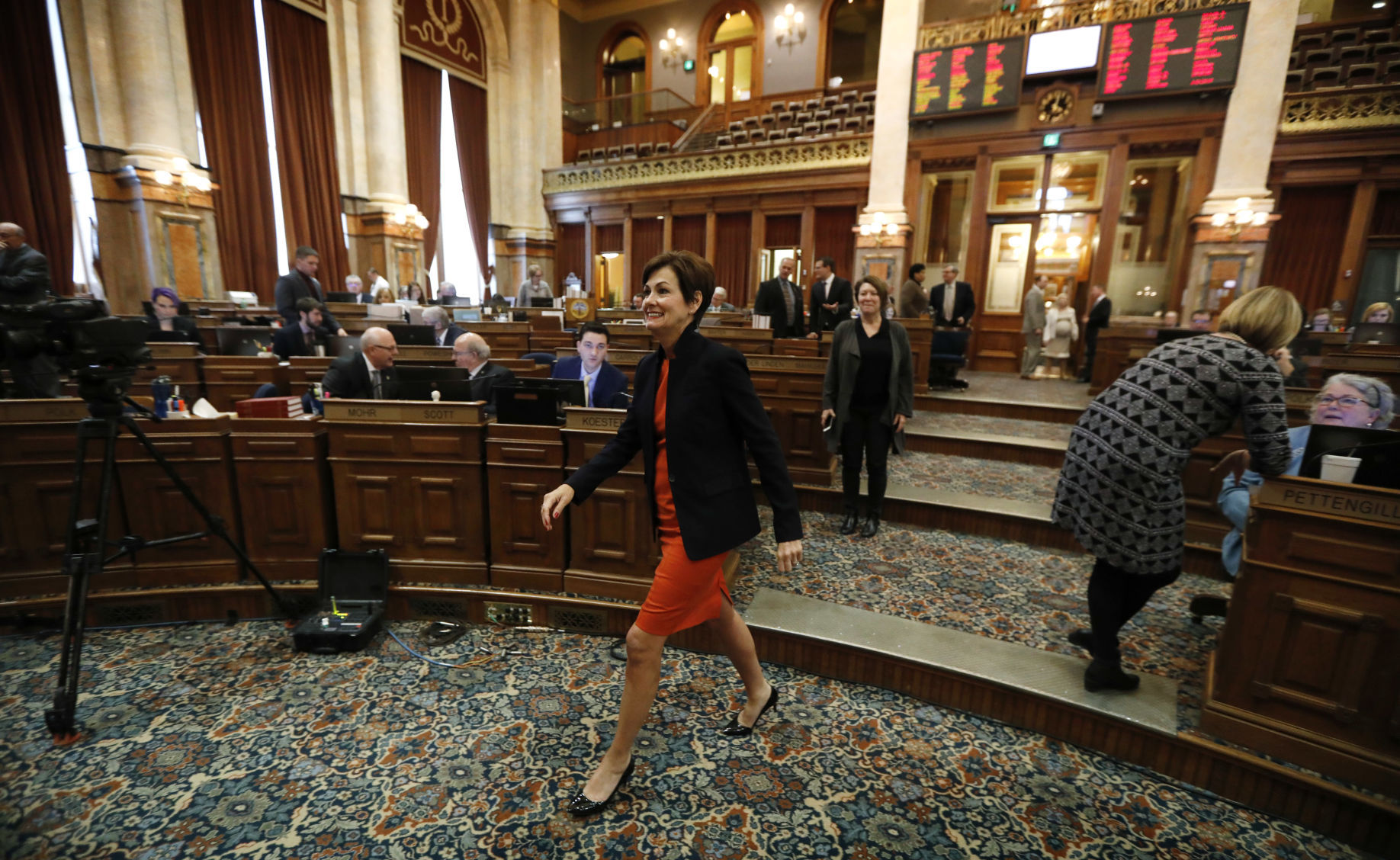 010918AP-Condition-of-the-State-1